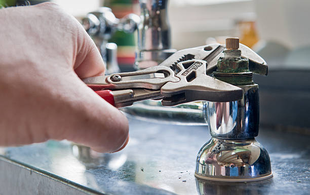Best Water damage restoration near me  in West Baraboo, WI