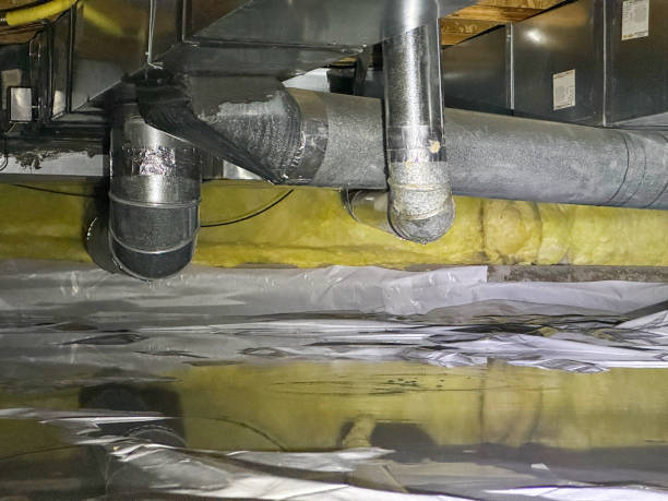 Best Emergency water damage restoration  in West Baraboo, WI